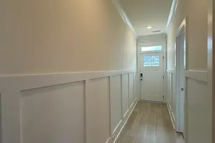 645 Honeydew Dr, West Columbia, SC 29170 - Photo 2