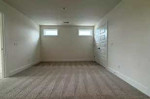 645 Honeydew Dr, West Columbia, SC 29170 - Photo 18