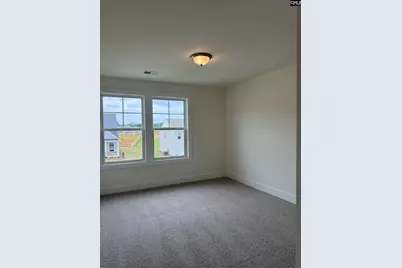 645 Honeydew Drive, West Columbia, SC 29170 - Photo 32