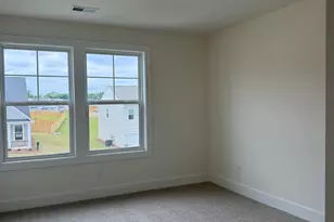 645 Honeydew Dr, West Columbia, SC 29170 - Photo 32