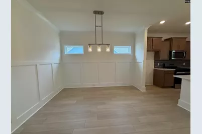 645 Honeydew Drive, West Columbia, SC 29170 - Photo 4