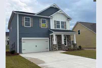 645 Honeydew Drive, West Columbia, SC 29170 - Photo 52