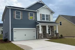 645 Honeydew Dr, West Columbia, SC 29170 - Photo 52