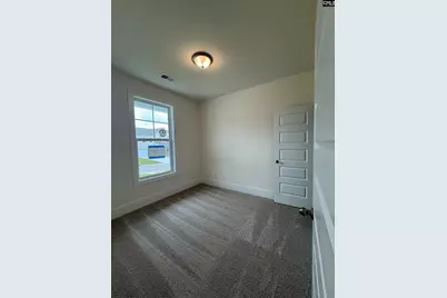 645 Honeydew Drive, West Columbia, SC 29170 - Photo 42