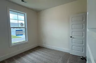 645 Honeydew Dr, West Columbia, SC 29170 - Photo 42