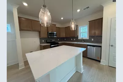 645 Honeydew Drive, West Columbia, SC 29170 - Photo 46