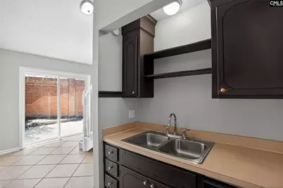 126 Village Walk, Columbia, SC 29209 - Photo 12