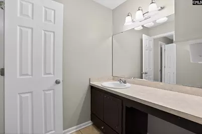 126 Village Walk, Columbia, SC 29209 - Photo 22