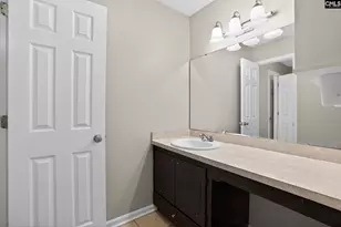 126 Village Walk, Columbia, SC 29209 - Photo 22