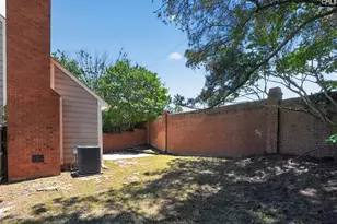 126 Village Walk, Columbia, SC 29209 - Photo 4