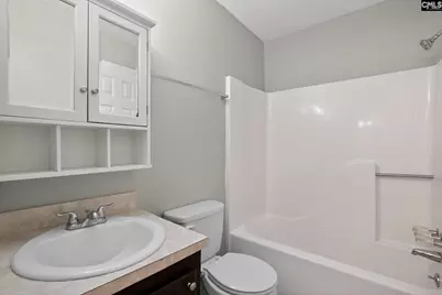 126 Village Walk, Columbia, SC 29209 - Photo 24