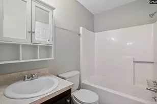 126 Village Walk, Columbia, SC 29209 - Photo 24