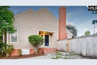 126 Village Walk, Columbia, SC 29209 - Photo 1