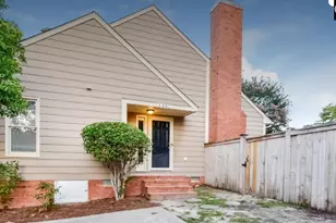 126 Village Walk, Columbia, SC 29209 - Photo 1