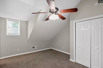 126 Village Walk, Columbia, SC 29209 - Photo 28