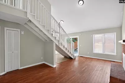 126 Village Walk, Columbia, SC 29209 - Photo 26
