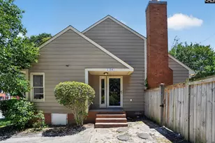126 Village Walk, Columbia, SC 29209 - Photo 1