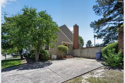 126 Village Walk, Columbia, SC 29209 - Photo 8