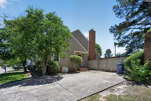 126 Village Walk, Columbia, SC 29209 - Photo 8