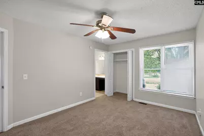 126 Village Walk, Columbia, SC 29209 - Photo 20