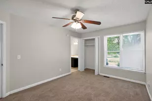 126 Village Walk, Columbia, SC 29209 - Photo 20