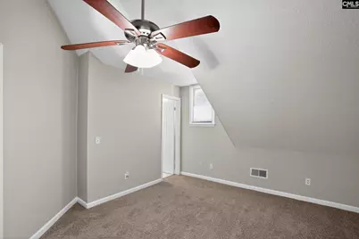 126 Village Walk, Columbia, SC 29209 - Photo 30