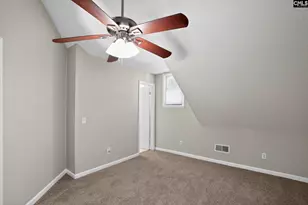 126 Village Walk, Columbia, SC 29209 - Photo 30