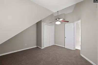 126 Village Walk, Columbia, SC 29209 - Photo 16