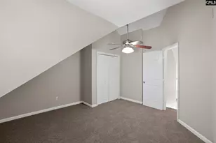 126 Village Walk, Columbia, SC 29209 - Photo 16