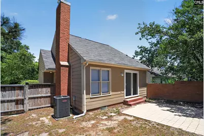 126 Village Walk, Columbia, SC 29209 - Photo 2