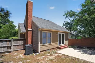 126 Village Walk, Columbia, SC 29209 - Photo 2