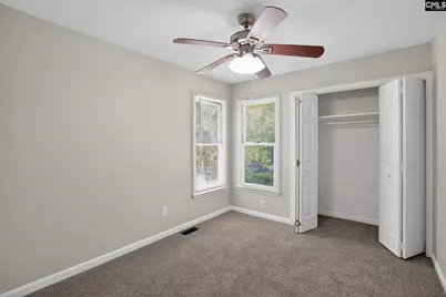 126 Village Walk, Columbia, SC 29209 - Photo 18