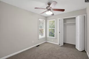 126 Village Walk, Columbia, SC 29209 - Photo 18