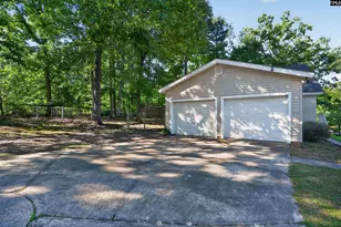 419 Cockspur Rd, Irmo, SC 29063 - Photo 4