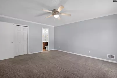 419 Cockspur Road, Irmo, SC 29063 - Photo 24