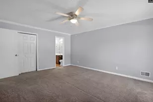 419 Cockspur Rd, Irmo, SC 29063 - Photo 24
