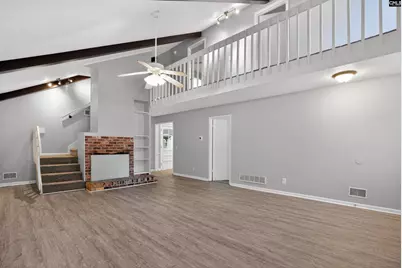 419 Cockspur Road, Irmo, SC 29063 - Photo 14