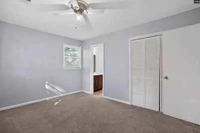 419 Cockspur Road, Irmo, SC 29063 - Photo 22