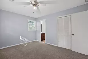 419 Cockspur Rd, Irmo, SC 29063 - Photo 22