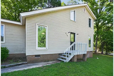 419 Cockspur Road, Irmo, SC 29063 - Photo 6