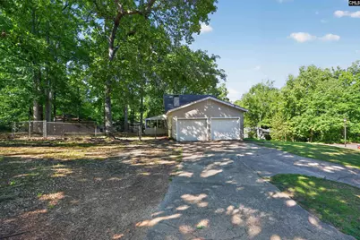 419 Cockspur Road, Irmo, SC 29063 - Photo 2