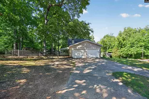 419 Cockspur Rd, Irmo, SC 29063 - Photo 2