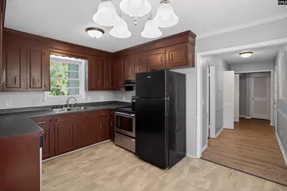 419 Cockspur Road, Irmo, SC 29063 - Photo 20