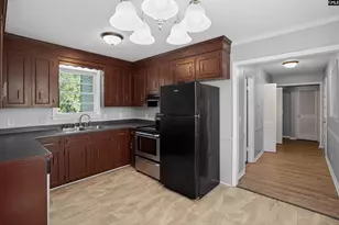 419 Cockspur Rd, Irmo, SC 29063 - Photo 20