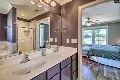 405 Carrik Court, West Columbia, SC 29170 - Photo 8