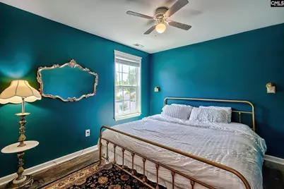 405 Carrik Court, West Columbia, SC 29170 - Photo 10