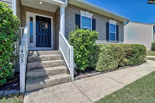 405 Carrik Ct, West Columbia, SC 29170 - Photo 2