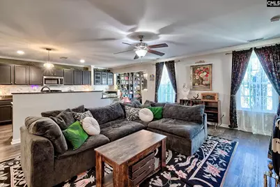 405 Carrik Court, West Columbia, SC 29170 - Photo 20