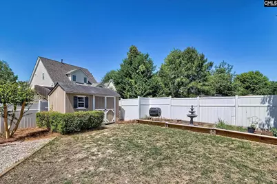 405 Carrik Court, West Columbia, SC 29170 - Photo 30
