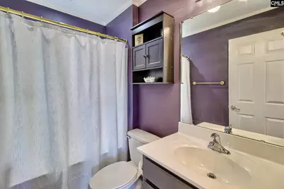 405 Carrik Court, West Columbia, SC 29170 - Photo 12
